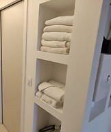 Suites Diamond Paradise