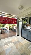 Suites Diamond Paradise