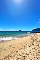 Suites Diamond Paradise