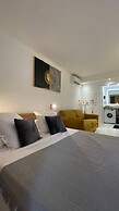 Suites Diamond Paradise
