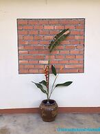 Baansuan Suksangob Farm Stay