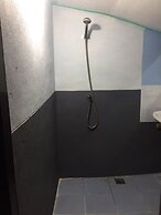 Baansuan Suksangob Farm Stay