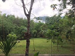 Baansuan Suksangob Farm Stay