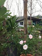Baansuan Suksangob Farm Stay