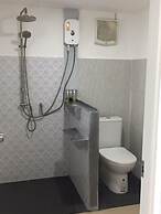 Baansuan Suksangob Farm Stay