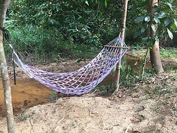 Baansuan Suksangob Farm Stay