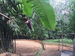 Baansuan Suksangob Farm Stay