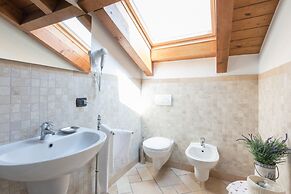 La Filanda Apartments by Wonderful Italy - Canapa