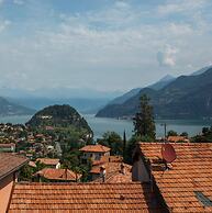 La Filanda Apartments by Wonderful Italy - Canapa