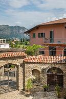 La Filanda Apartments by Wonderful Italy - Canapa