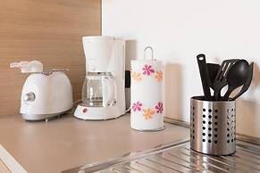 La Filanda Apartments by Wonderful Italy - Canapa