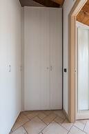 La Filanda Apartments by Wonderful Italy - Canapa