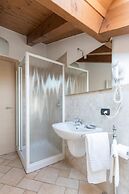 La Filanda Apartments by Wonderful Italy - Canapa