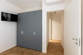 Appartamento al Ghetto Ebraico by Wonderful Italy