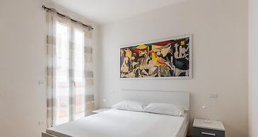 Appartamento al Ghetto Ebraico by Wonderful Italy