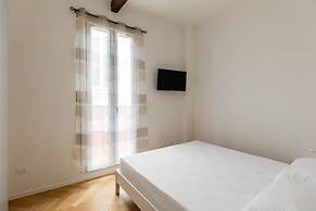 Appartamento al Ghetto Ebraico by Wonderful Italy