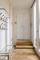 Appartamento al Ghetto Ebraico by Wonderful Italy