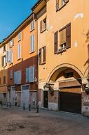 Appartamento al Ghetto Ebraico by Wonderful Italy