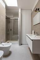 Appartamento al Ghetto Ebraico by Wonderful Italy