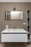 Appartamento al Ghetto Ebraico by Wonderful Italy