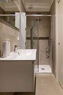 Appartamento al Ghetto Ebraico by Wonderful Italy