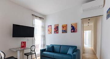 Appartamento al Ghetto Ebraico by Wonderful Italy