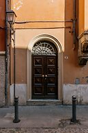 Appartamento al Ghetto Ebraico by Wonderful Italy