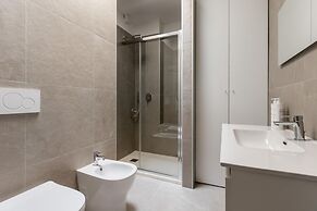 Appartamento al Ghetto Ebraico by Wonderful Italy