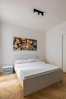 Appartamento al Ghetto Ebraico by Wonderful Italy