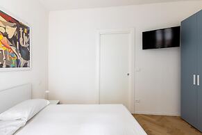 Appartamento al Ghetto Ebraico by Wonderful Italy