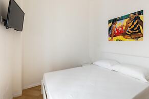 Appartamento al Ghetto Ebraico by Wonderful Italy