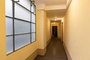 Appartamento al Ghetto Ebraico by Wonderful Italy