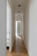 Appartamento al Ghetto Ebraico by Wonderful Italy