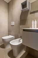 Appartamento al Ghetto Ebraico by Wonderful Italy