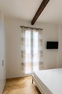 Appartamento al Ghetto Ebraico by Wonderful Italy