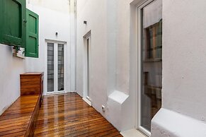 Appartamento al Ghetto Ebraico by Wonderful Italy