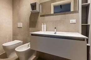 Appartamento al Ghetto Ebraico by Wonderful Italy