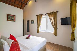 Be's Beach House An Bang