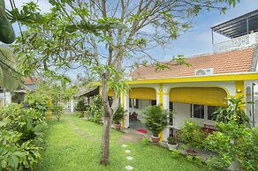 Be's Beach House An Bang