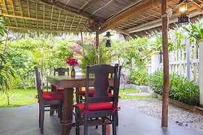 Be's Beach House An Bang