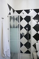 Hotel Rural Villa del Monte