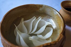 Hotel Rural Villa del Monte