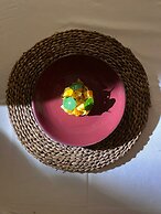 Hotel Rural Villa del Monte