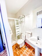 Hotel Rural Villa del Monte