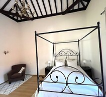 Hotel Rural Villa del Monte