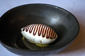 Hotel Rural Villa del Monte