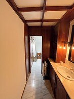 Hotel Rural Villa del Monte