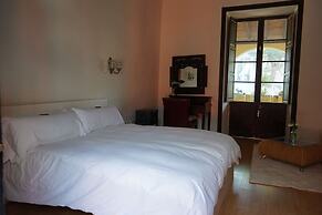 Hotel Rural Villa del Monte