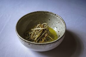 Hotel Rural Villa del Monte