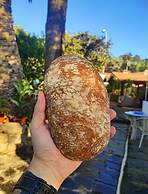 Hotel Rural Villa del Monte